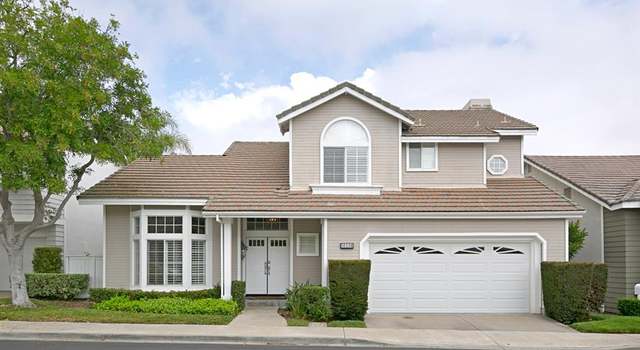 Photo of 14536 Rutledge Sq, San Diego, CA 92128