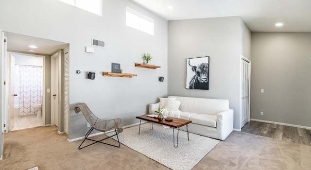 Photo of 4475 Campus #5, San Diego, CA 92116