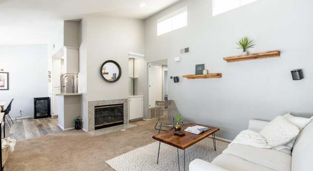 Photo of 4475 Campus #5, San Diego, CA 92116