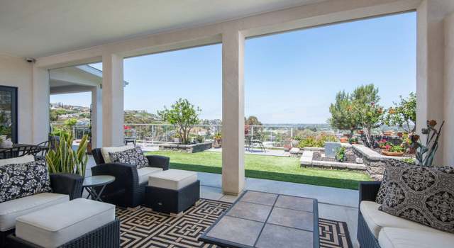 Photo of 7864 Highwood Ave, La Mesa, CA 91941