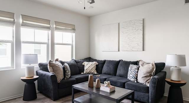 Photo of 5300 Beach Grass Ln #190, San Diego, CA 92154