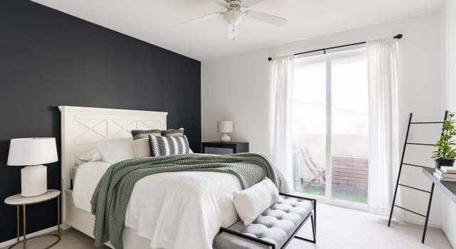 Photo of 5300 Beach Grass Ln #190, San Diego, CA 92154