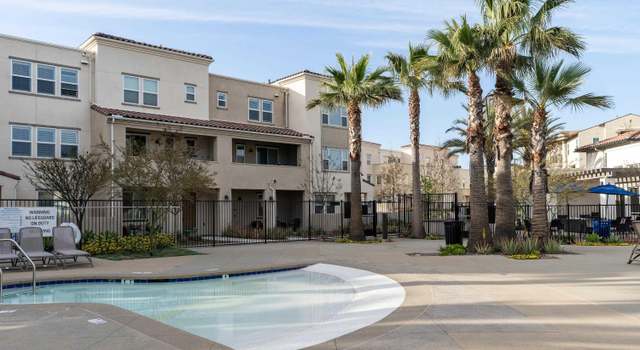 Photo of 5300 Beach Grass Ln #190, San Diego, CA 92154