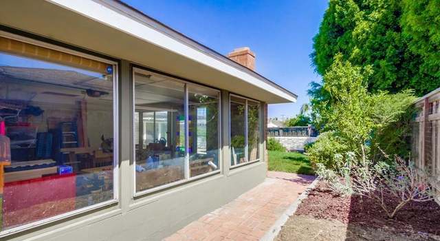 Photo of 4703 60th St, San Diego, CA 92115