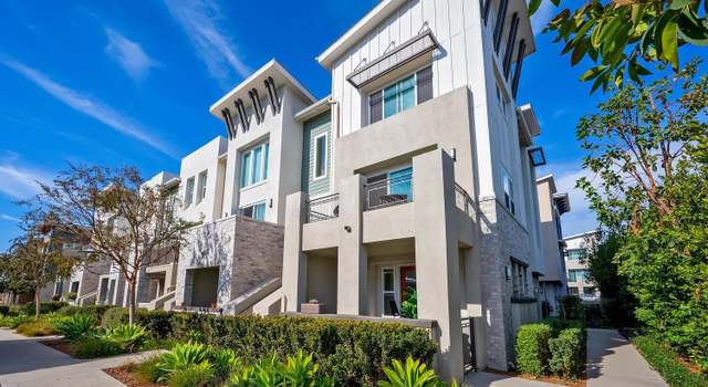 Photo of 6108 Colt Pl #101, Carlsbad, CA 92009