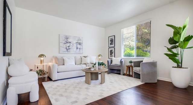 Photo of 2364 Calle Sabroso #32, Chula Vista, CA 91914
