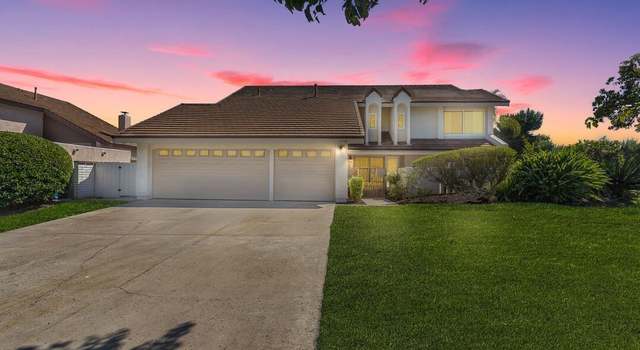 Photo of 3248 Casa Bonita Dr, Bonita, CA 91902