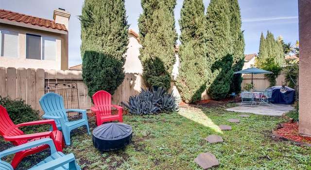 Photo of 4046 Ivey Vista Way, Oceanside, CA 92057