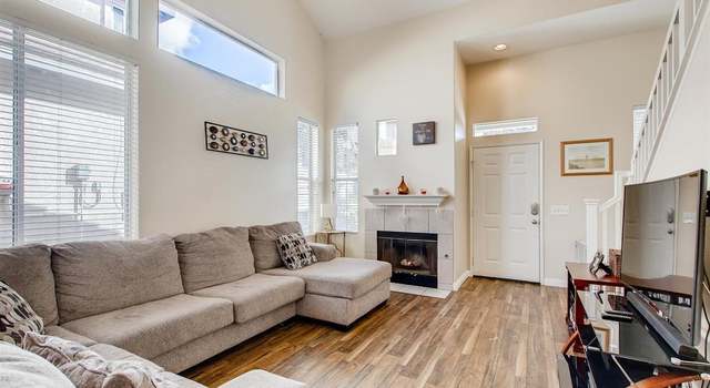 Photo of 4046 Ivey Vista Way, Oceanside, CA 92057