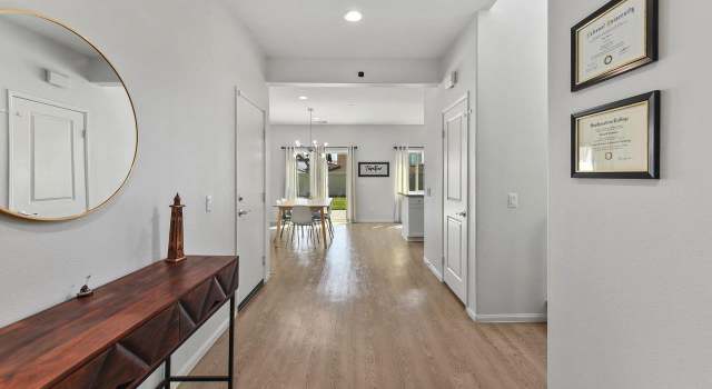 Photo of 29784 Patriot Dr, Menifee, CA 92584