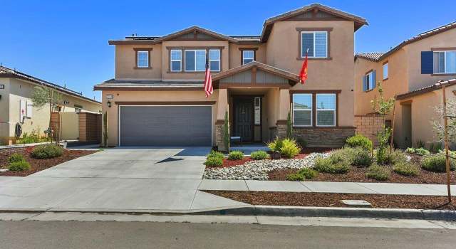 Photo of 29784 Patriot Dr, Menifee, CA 92584