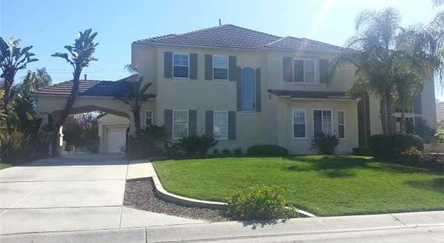 Photo of 9333 Fostoria Ct, San Diego, CA 92127