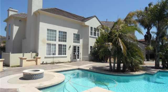 Photo of 9333 Fostoria Ct, San Diego, CA 92127