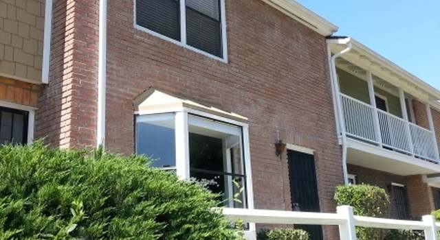 Photo of 7893 Rancho Fanita Dr Unit D, Santee, CA 92071
