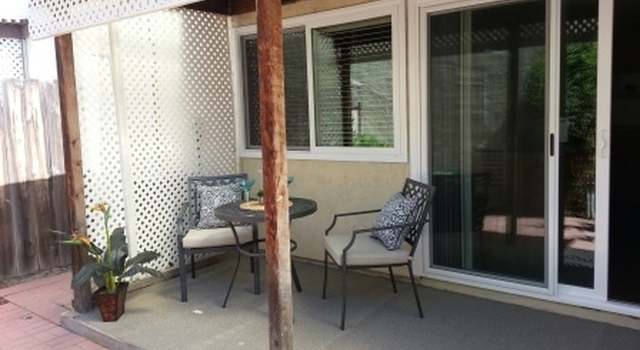 Photo of 7893 Rancho Fanita Dr Unit D, Santee, CA 92071
