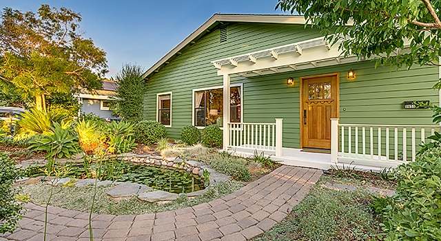 Photo of 3051 Juniper, San Diego, CA 92104