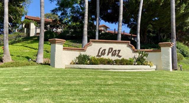 Photo of 4050 porte la paz #43, San Diego, CA 92122