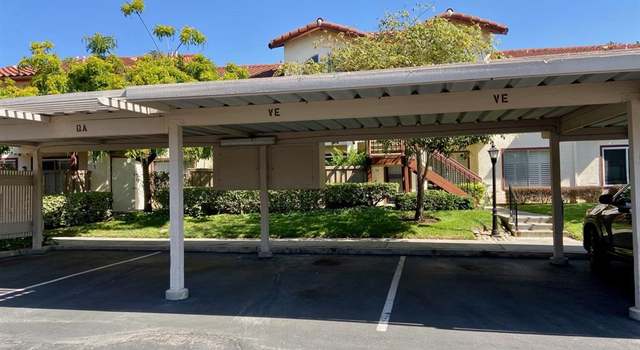 Photo of 4050 porte la paz #43, San Diego, CA 92122