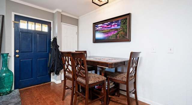 Photo of 1459 Hemlock Ave, Imperial Beach, CA 91932