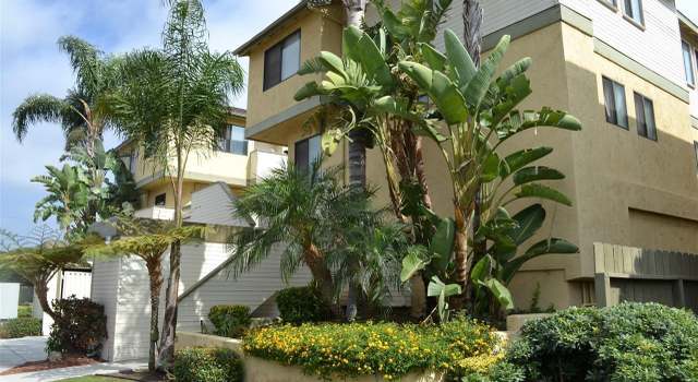 Photo of 1459 Hemlock Ave, Imperial Beach, CA 91932
