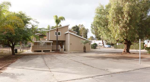 Photo of 1156 North Ave, Escondido, CA 92026