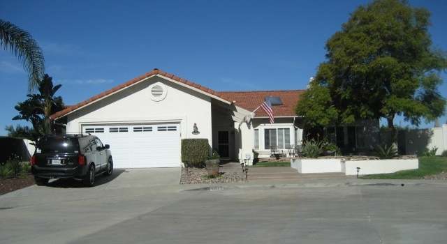Photo of 11762 Calle Vivienda, San Diego, CA 92128