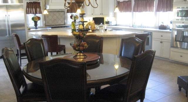 Photo of 11762 Calle Vivienda, San Diego, CA 92128