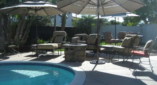 Photo of 11762 Calle Vivienda, San Diego, CA 92128