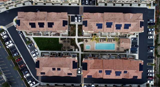 Photo of 1575 Fortaleza Way #29, Vista, CA 92081