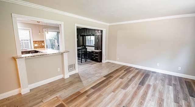 Photo of 7968 Mission Center Ct Unit D, San Diego, CA 92108