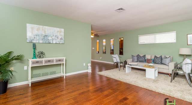 Photo of 4691 Finsen Ave, San Diego, CA 92122