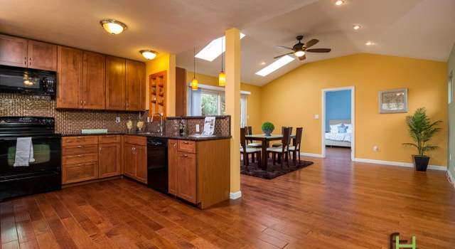 Photo of 4691 Finsen Ave, San Diego, CA 92122