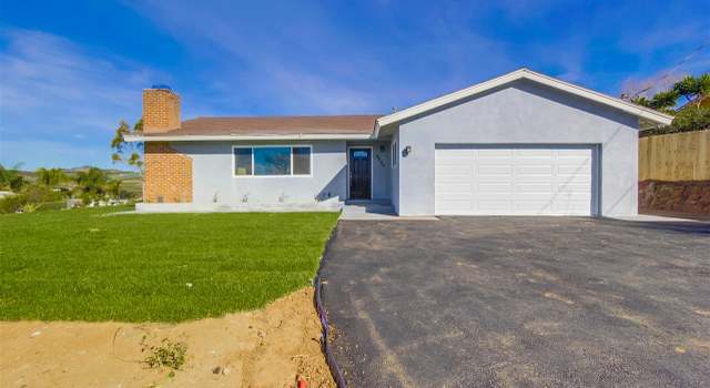 Photo of 4202 Kari, Bonsall, CA 92003