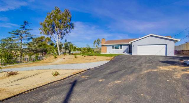 Photo of 4202 Kari, Bonsall, CA 92003