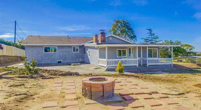 Photo of 4202 Kari, Bonsall, CA 92003