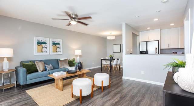 Photo of 10224 Maya Linda Rd #20, San Diego, CA 92126