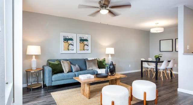 Photo of 10224 Maya Linda Rd #20, San Diego, CA 92126