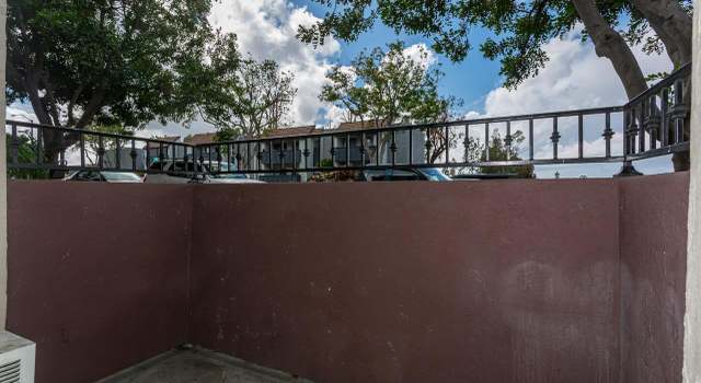 Photo of 10224 Maya Linda Rd #20, San Diego, CA 92126