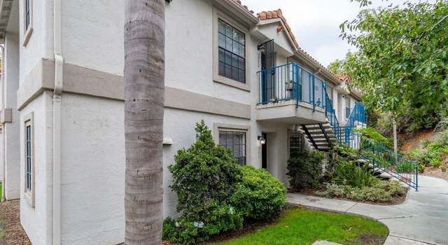 Photo of 10319 Azuaga St #301, San Diego, CA 92129