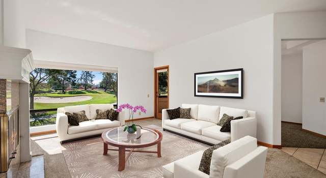 Photo of 12132 Royal Birkdale Row Unit 202E, San Diego, CA 92128