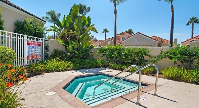 Photo of 12132 Royal Birkdale Row Unit 202E, San Diego, CA 92128