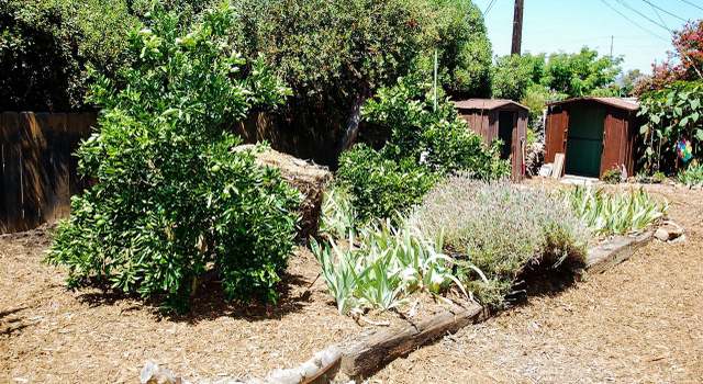 Photo of 220 Carter St, El Cajon, CA 92020