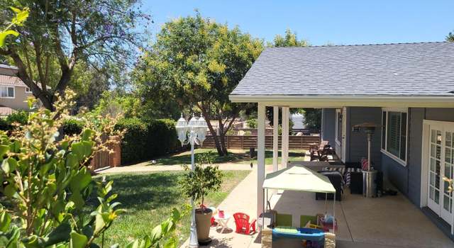 Photo of 1166 North Ave, Escondido, CA 92026