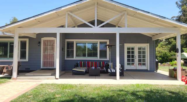 Photo of 1166 North Ave, Escondido, CA 92026