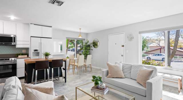 Photo of 13836 Via Rimini, San Diego, CA 92129