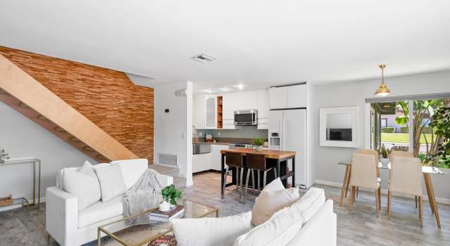 Photo of 13836 Via Rimini, San Diego, CA 92129