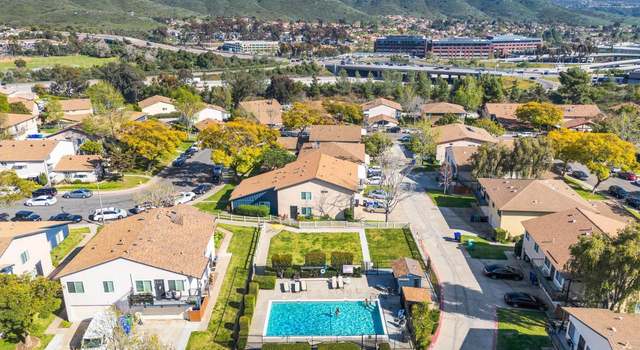 Photo of 13836 Via Rimini, San Diego, CA 92129