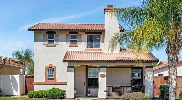 Photo of 39537 Tischa Dr, Temecula, CA 92591