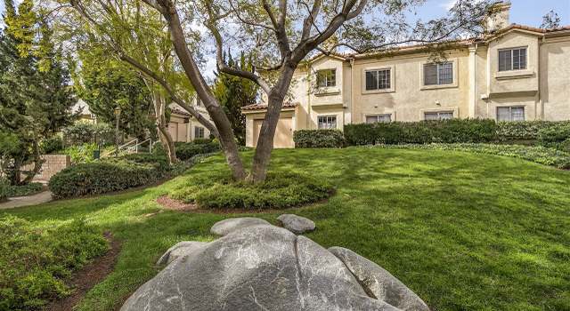 Photo of 740 Breeze Hill Rd #165, Vista, CA 92081