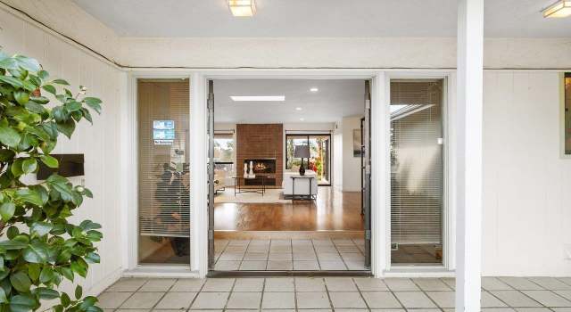 Photo of 5474 Sandburg Ave, San Diego, CA 92122
